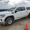 1GCDT136058173024 | 2005 CHEVROLET COLORADO