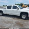 1GNDT13X94K150701 | 2004 Chevrolet blazer