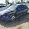 JTMDJREV2JD254326 | 2018 TOYOTA RAV4 HV LI