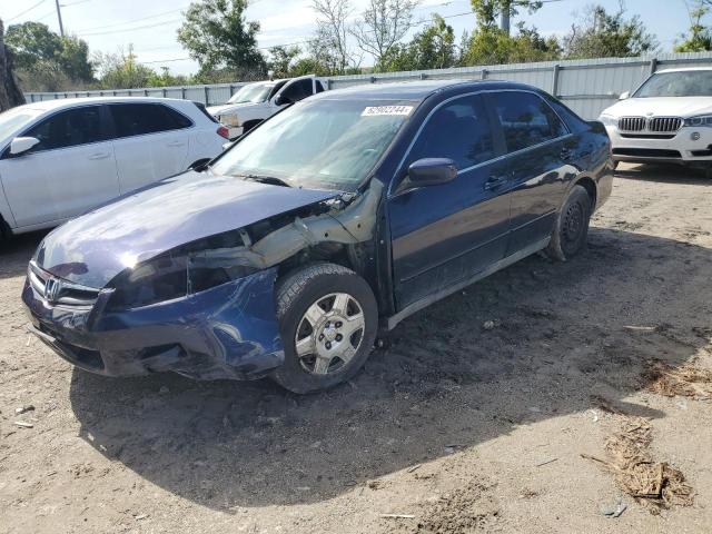 3HGCM56466G703164 | 2006 Honda accord lx