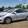 5NPE24AF2HH440309 | 2017 HYUNDAI SONATA SE