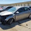 3FA6P0HD4ER219604 | 2014 FORD FUSION SE