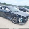 KNDCB3LC5L5440074 | 2020 KIA NIRO LX