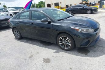 3KPF24AD9PE541644 | 2023 KIA FORTE