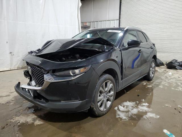 3MVDMBCM2PM504359 | 2023 MAZDA CX-30 PREF