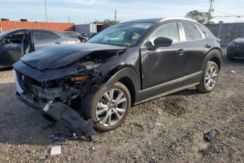 3MVDMBCM3PM506329 | 2023 MAZDA CX-30 PREF