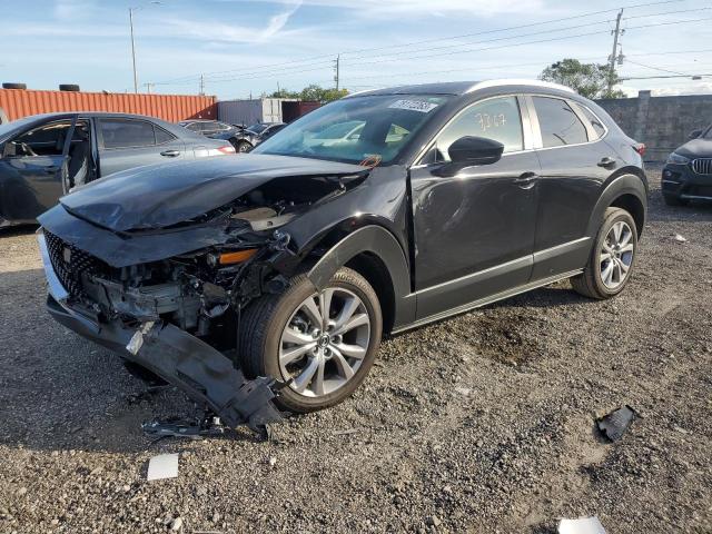 3MVDMBCM3PM506329 | 2023 MAZDA CX-30 PREF