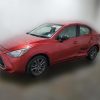 2T1BURHE2EC164042 | 2014 TOYOTA COROLLA L