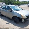 3N1AB8DV3PY291311 | 2023 NISSAN SENTRA SR