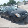 1N4BL4BW0LC283064 | 2020 Nissan altima s