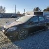 2T1BURHE7GC682490 | 2016 TOYOTA COROLLA L