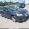 4T1BD1EBXHU059053 | 2017 TOYOTA AVALON HYB