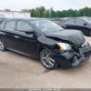 KMHH35LE8JU012580 | 2018 HYUNDAI ELANTRA GT