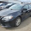 5NPEB4ACXEH815817 | 2014 HYUNDAI SONATA GLS