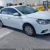 1HGCR2F59EA225067 | 2014 HONDA ACCORD SPO