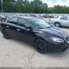 5XXGT4L30GG071680 | 2016 KIA OPTIMA LX