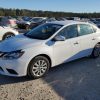 KMHDH4AE1EU122292 | 2014 HYUNDAI ELANTRA SE