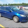 2T1BURHE6EC202372 | 2014 TOYOTA COROLLA L