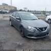 1FADP3F24EL181901 | 2014 Ford focus se