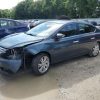 4T1BA32K45U506285 | 2005 TOYOTA CAMRY