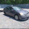 2C4RDGEG1HR792364 | 2017 DODGE GRAND CARA