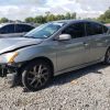 19XFB4F2XFE000978 | 2015 HONDA CIVIC HYBR