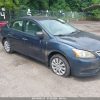 1G1JC6SH7F4135424 | 2015 Chevrolet sonic lt