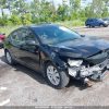 5N1DL0MN4JC532684 | 2018 INFINITI QX60