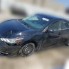 1HGCR2F56FA029881 | 2015 HONDA ACCORD SPO