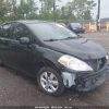 JM1BK32G481863095 | 2008 MAZDA MAZDA3