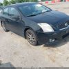 KMHD04LB4JU527969 | 2018 HYUNDAI ELANTRA SP