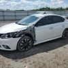 2HGFC2F53GH560442 | 2016 HONDA CIVIC LX