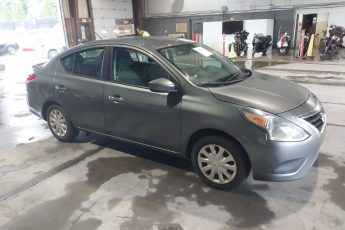 3N1CN7AP1GL828559 | 2016 NISSAN VERSA