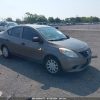 KMHDH4AE8DU937393 | 2013 Hyundai elantra gls