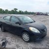 JTDKN3DU9E1789551 | 2014 TOYOTA PRIUS