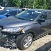 5NPDH4AE1GH794371 | 2016 HYUNDAI ELANTRA SE