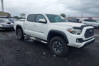 3TMAZ5CN2LM124724 | 2020 TOYOTA TACOMA