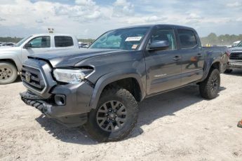 3TYAZ5CN8LT002129 | 2020 Toyota tacoma double cab