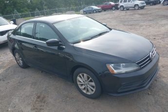 3VW2B7AJ2HM379186 | 2017 VOLKSWAGEN JETTA