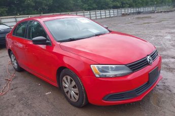 3VW2K7AJ2DM293743 | 2013 VOLKSWAGEN JETTA