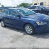 3N1AB8CV6LY313023 | 2020 NISSAN SENTRA SV