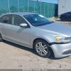 1FADP3N21EL166788 | 2014 FORD FOCUS