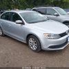 3VWPL7AJXEM628283 | 2014 VOLKSWAGEN JETTA TDI