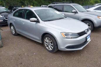 3VWDZ7AJ1BM097956 | 2011 VOLKSWAGEN JETTA