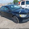 2G2WR584271223065 | 2007 Pontiac grand prix gt