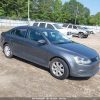 1G1ZB5ST2GF230189 | 2016 CHEVROLET MALIBU LS