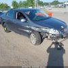 4T1BG22K7XU392133 | 1999 Toyota camry ce