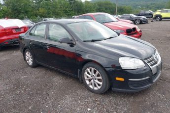 3VWRZ7AJ2AM145646 | 2010 VOLKSWAGEN JETTA