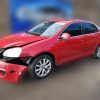 1N4AL4CV8PN318395 | 2023 NISSAN ALTIMA SR