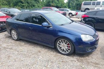 3VWTJ71K86M722631 | 2006 VOLKSWAGEN JETTA